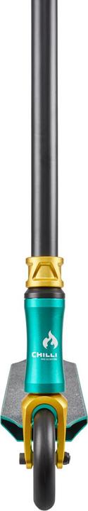 Image du produit Chilli Pro 5000