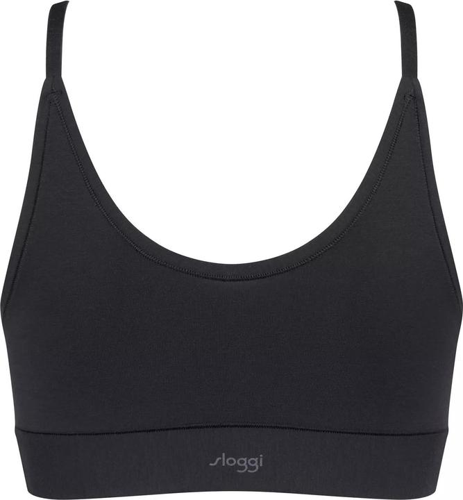 Sloggi GO Allround Lace Bralette (Einzelpack)