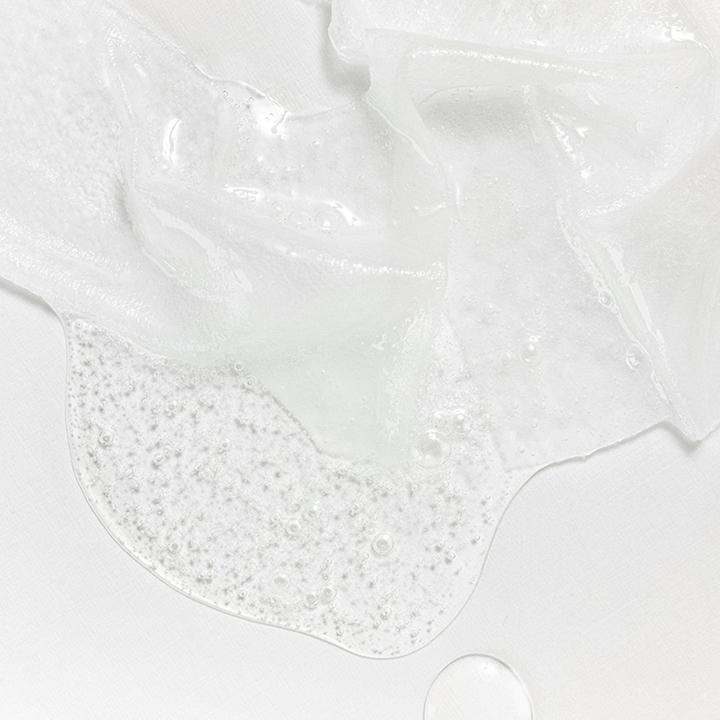 Actual product image Beauty of Joseon Centella Asiatica (25 ml)