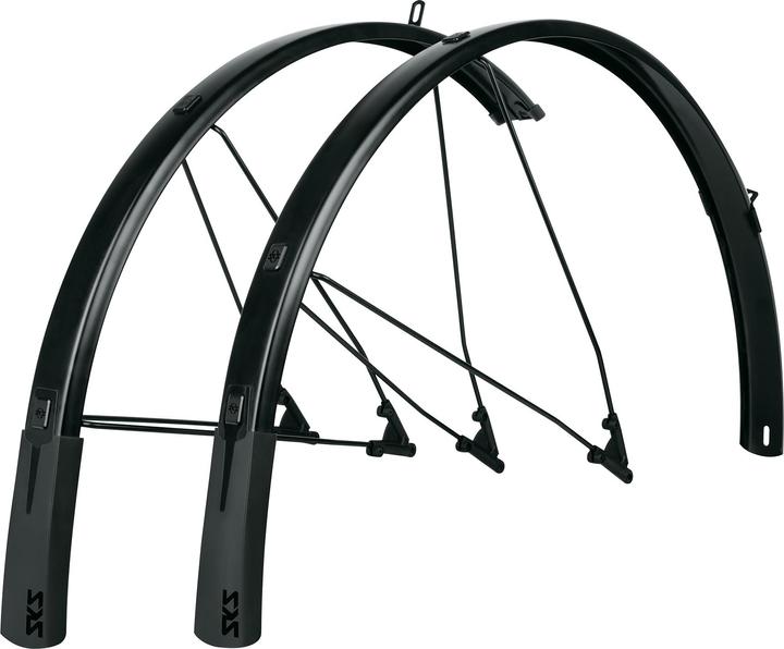 Image du produit SKS Style de Bluemel (Garde-boue arrière)