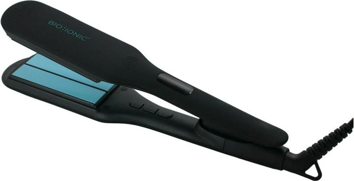 Actual product image Bio Ionic iTools - Onepass Styling Iron 3.8cm (Straightening iron)