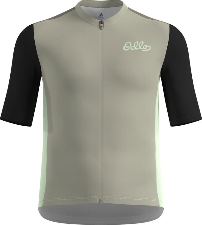 Produktbild Odlo Essential Heritage Print (S)