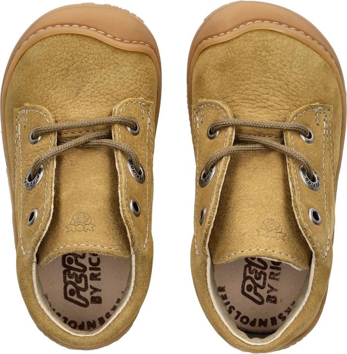 Produktbild Pepino Halbschuhe (24)