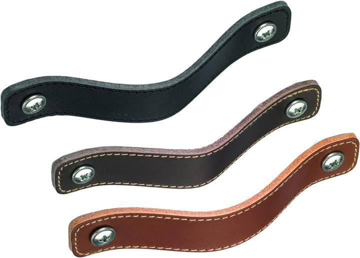 Produktbild Hettich Möbelgriffe