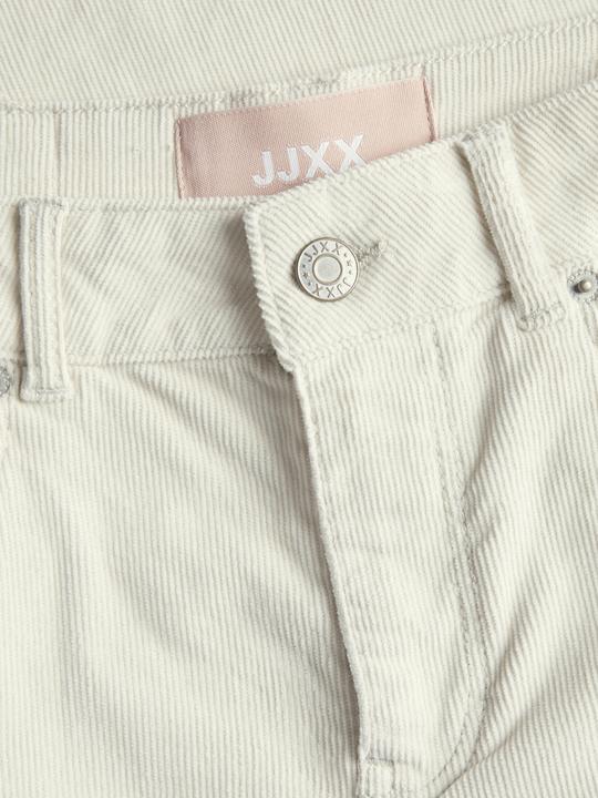 Image du produit JJXX JXGelly Pantalon en velours côtelé à jambe large (28)