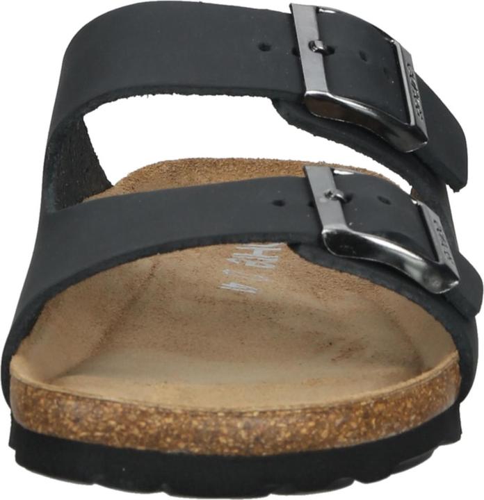 Actual product image Rohde Slippers (40)