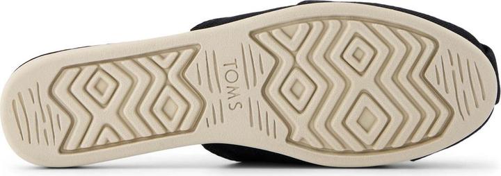 Actual product image Toms W's Alpargata Mule (41)
