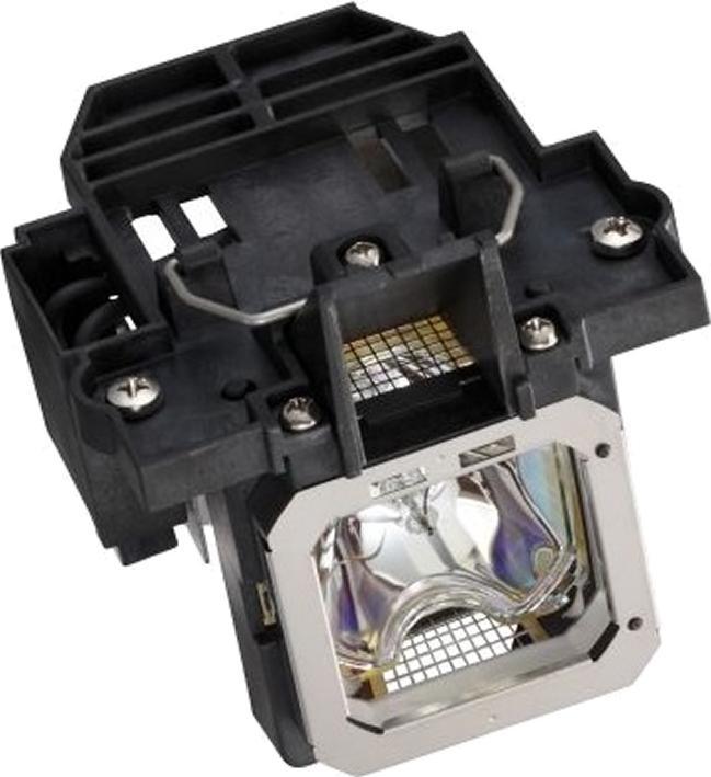 Produktbild JVC Pk-L2210u (DLA-RS30, DLA-RS40, DLA-RS50, DLA-X3, DLA-X7X9)