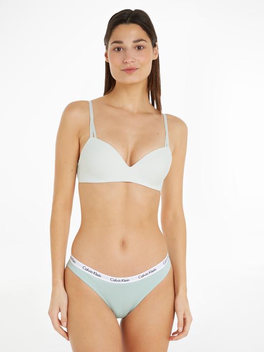 Produktbild Calvin Klein Bikinihöschen für Damen (XS)
