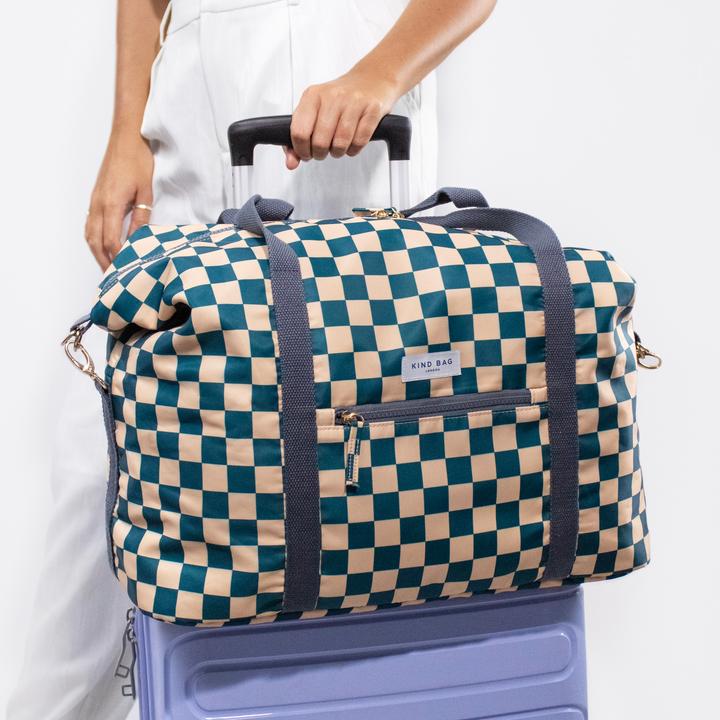 Produktbild Kind Bag Weekender (560 l)