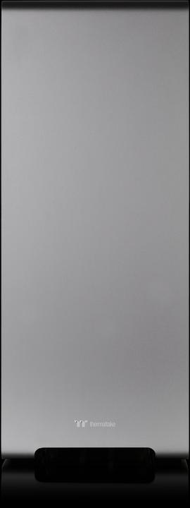 Image du produit Thermaltake A500 (ATX)
