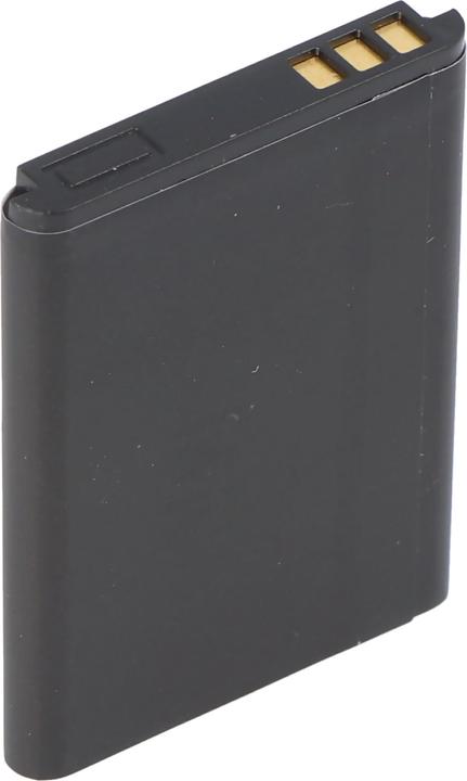 Immagine prodotto Nokia Batteria 7360, BL-5B