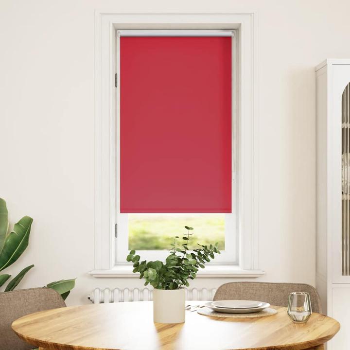 Image du produit VidaXL Rollo (40 x 100 cm)