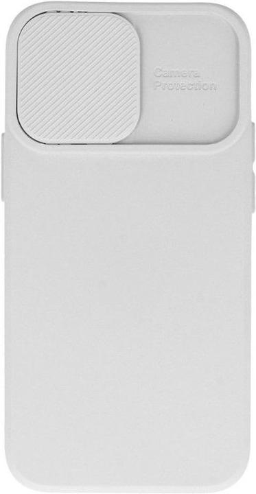 Produktbild iLike iPhone 14 Pro Max Camshield Soft (Apple iPhone 14 Pro Max)