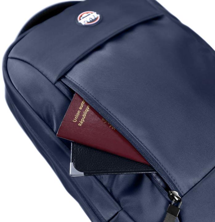 Actual product image Port Designs TORINO II - Backpacks (15 l)