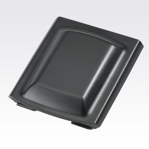 Immagine prodotto Zebra Batteria di ricambio, Li-Ion