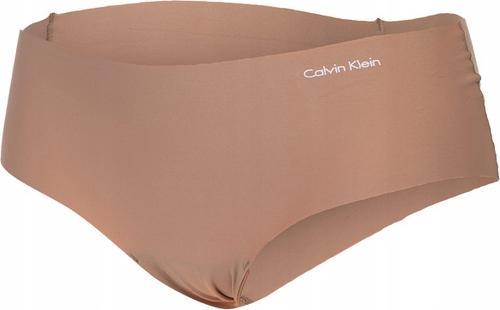 Actual product image MGA Na (S)