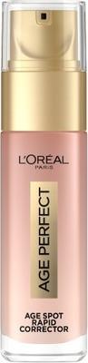 Actual product image L'Oréal Paris L'Oreal Age Perfect Golden Age Serum Correcting Age Spots For Face 30ml (30 ml)