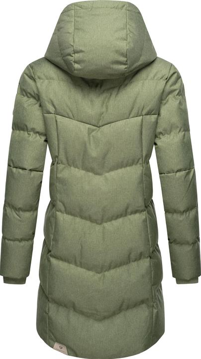 Produktbild Ragwear Pavla (XL)