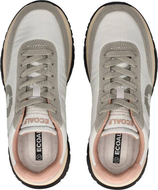 Produktbild Ecoalf Women's Venturaalf Sneakers (38)