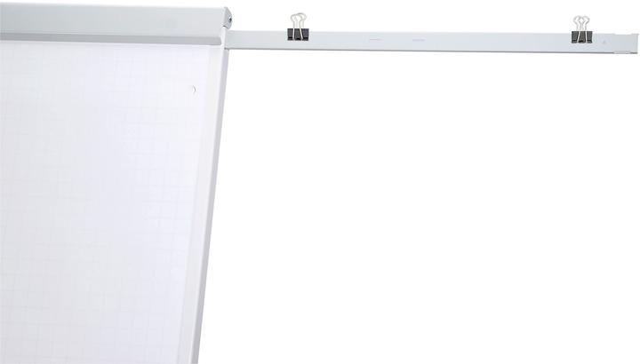 Produktbild Maul Flipchart MAULoffice sternfuss (70 x 100 cm)