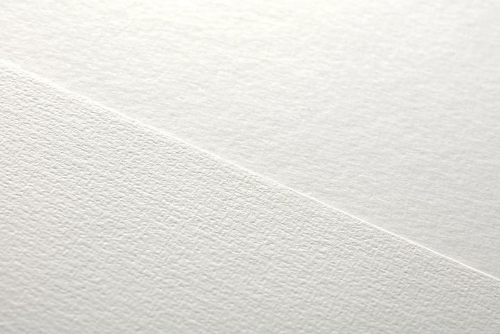 Produktbild Clairefontaine Aquarellpapier (300 g/m², 200 x)