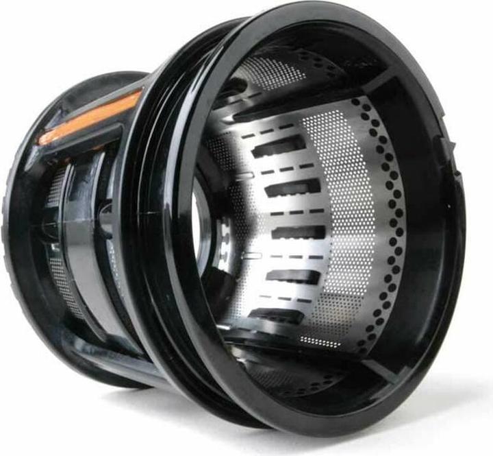 Produktbild Black & Decker BXJE200E