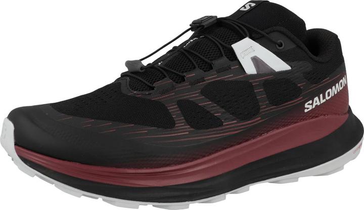 Produktbild Salomon Ultra Glide 2 - 57149 (45 1/3)