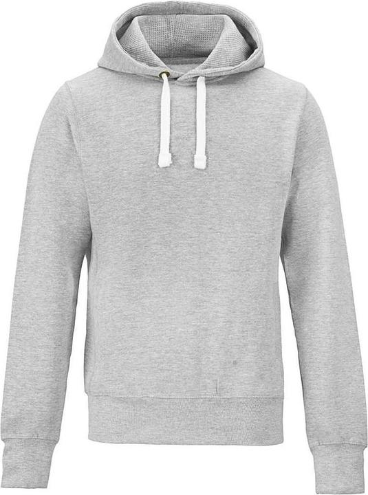 Gris