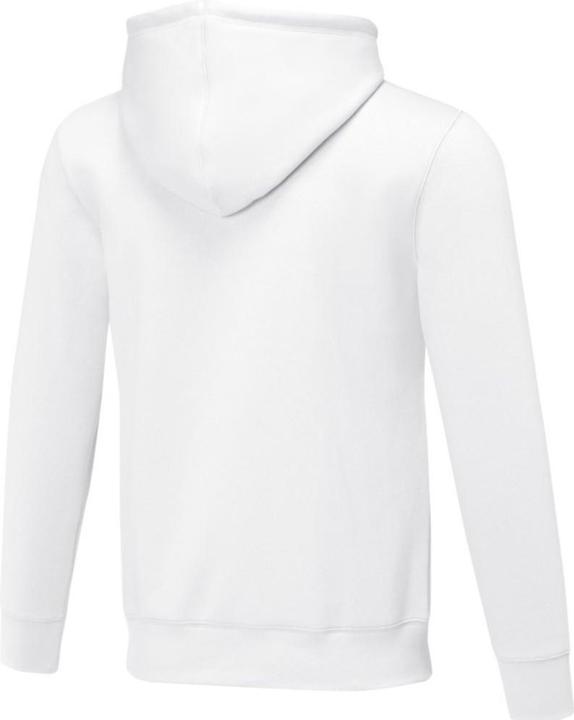 Actual product image Elevate Charon Hoodie (4XL)