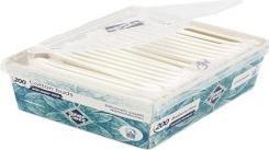 Produktbild Steinbach Star Cott Cotton Swabs 200 Units 30g