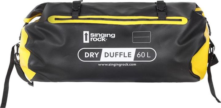 Produktbild Singing Rock Materialtasche Dry Duffle (60 l)