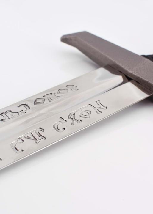 Produktbild CB Swords Excalibur aus King Arthur Legend of the Sword