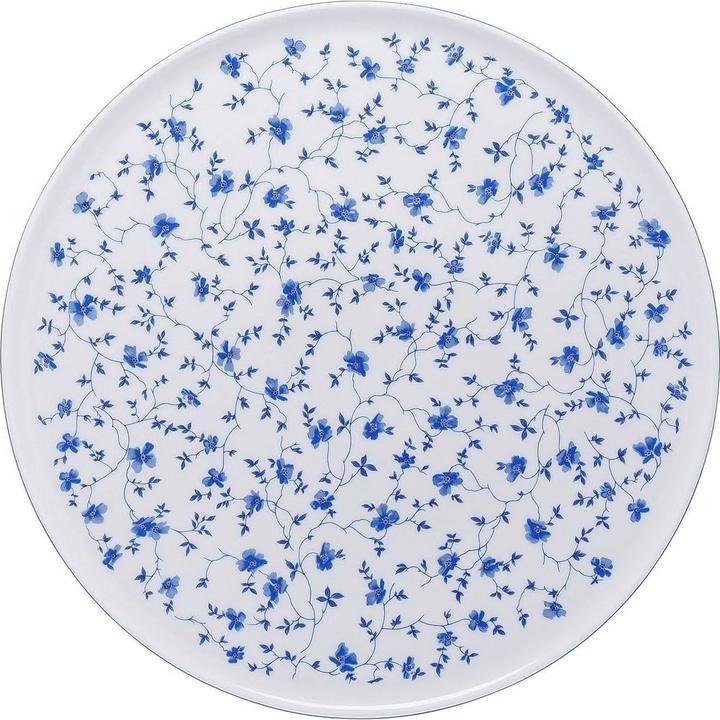 Produktbild Arzberg Form 1382 Weiss