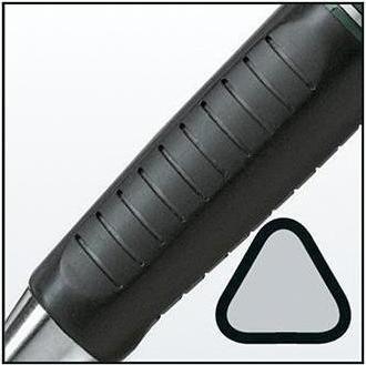 Image du produit Faber-Castell Grip Plus (0.70 mm, HB, 1 x)