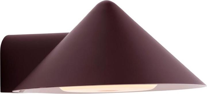 Frandsen Grasp Wall