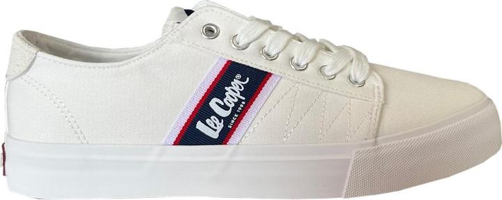 No Name Lee Cooper Herren Laufschuh LCW-24-02-2143MB 44 (44)