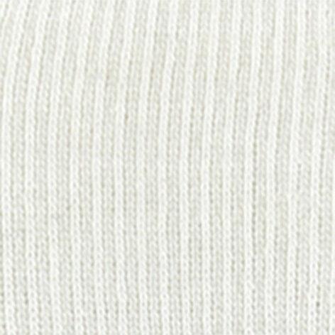 Actual product image Falke SK2 Women (35 - 36)