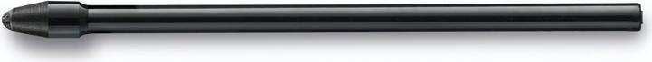 Produktbild Lamy 1x4 Schreibspitze Z109 safari twin pen EMR PC/EL