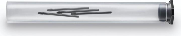 Produktbild Lamy 1x4 Schreibspitze Z109 safari twin pen EMR PC/EL