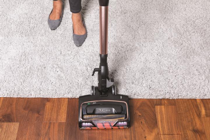 Image du produit Shark HZ500EUT