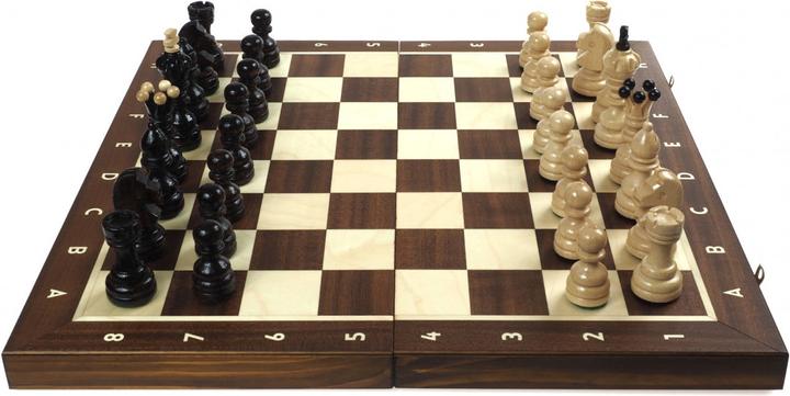 Actual product image Holzecke Exclusive