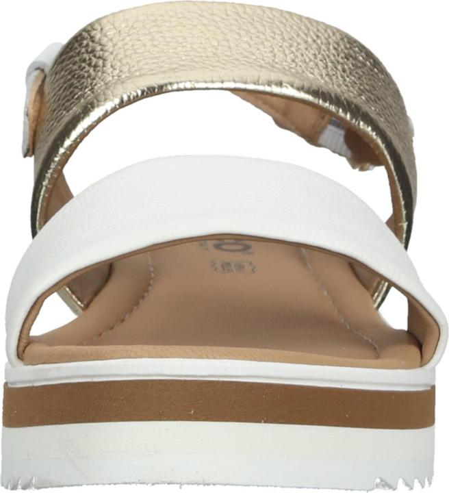 Actual product image Igi&co Sandalen (38)