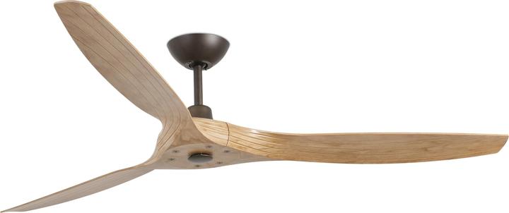 Actual product image Faro Morea (57 dB)