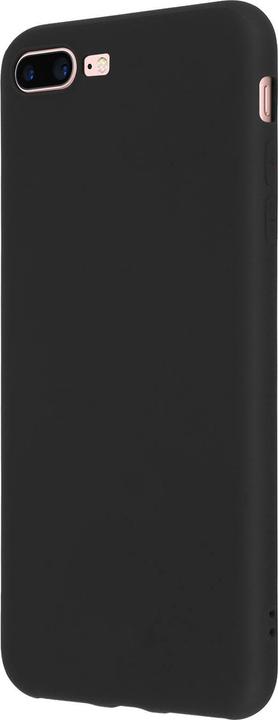 Produktbild Forcell Protectrice Series (Apple iPhone 8 Plus)
