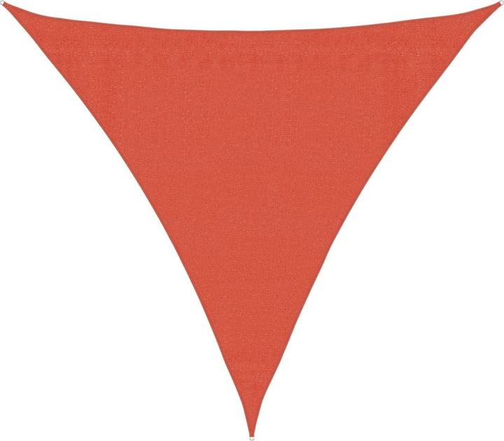Image du produit VidaXL Voile d'ombrage (3 x 3 x 3 m)