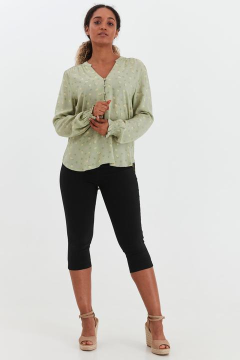 Actual product image B.young BYKEIRA 20805612 (M)