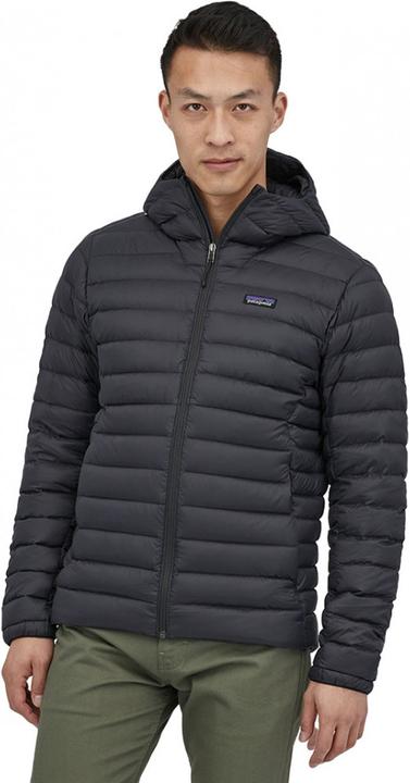 Actual product image Patagonia Down (S)