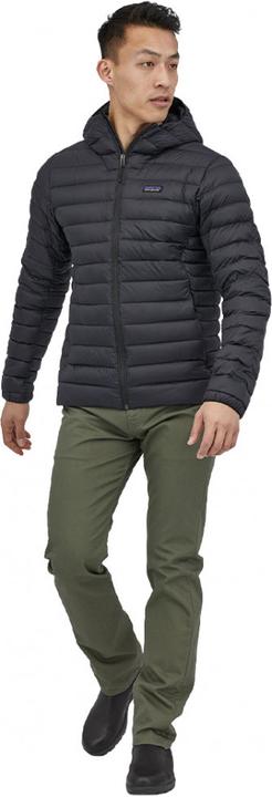 Actual product image Patagonia Down (S)