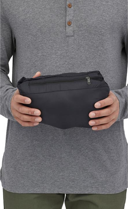Actual product image Patagonia Down (S)